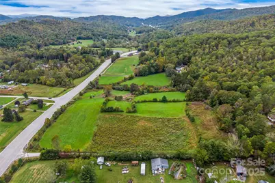 10406 Boylston Highway, Mills River, NC 28759 - Photo 7