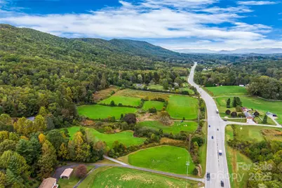 10406 Boylston Highway, Mills River, NC 28759 - Photo 3