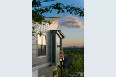 608 Storybook Villas Trail, Asheville, NC 28804 - Photo 7