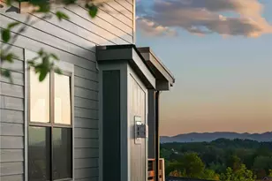 608 Storybook Villas Trl, Asheville, NC 28804 - Photo 7