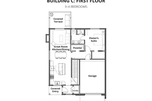 608 Storybook Villas Trl, Asheville, NC 28804 - Photo 37