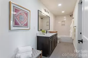 608 Storybook Villas Trl, Asheville, NC 28804 - Photo 29