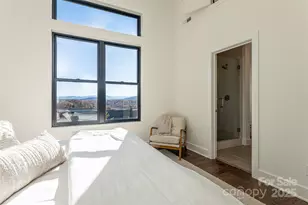 608 Storybook Villas Trl, Asheville, NC 28804 - Photo 23