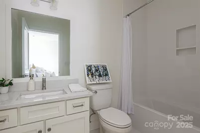 608 Storybook Villas Trail, Asheville, NC 28804 - Photo 33