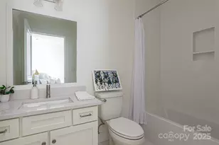 608 Storybook Villas Trl, Asheville, NC 28804 - Photo 33