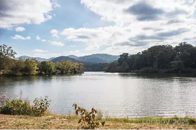 608 Storybook Villas Trail, Asheville, NC 28804 - Photo 43