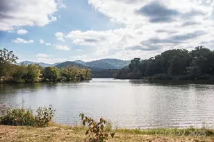 608 Storybook Villas Trl, Asheville, NC 28804 - Photo 43