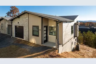 608 Storybook Villas Trail, Asheville, NC 28804 - Photo 35