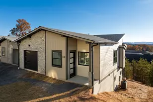 608 Storybook Villas Trl, Asheville, NC 28804 - Photo 35