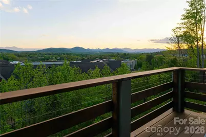 608 Storybook Villas Trail, Asheville, NC 28804 - Photo 17