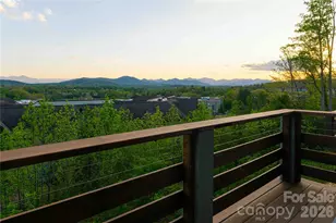 608 Storybook Villas Trl, Asheville, NC 28804 - Photo 17