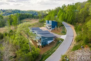 608 Storybook Villas Trl, Asheville, NC 28804 - Photo 41