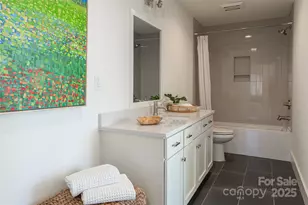 608 Storybook Villas Trl, Asheville, NC 28804 - Photo 31