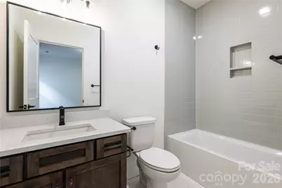 608 Storybook Villas Trail, Asheville, NC 28804 - Photo 31