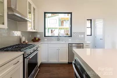 608 Storybook Villas Trail, Asheville, NC 28804 - Photo 9