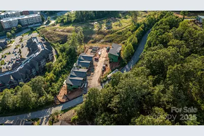 608 Storybook Villas Trail, Asheville, NC 28804 - Photo 39