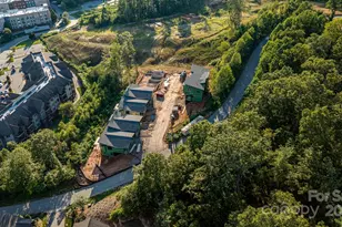 608 Storybook Villas Trl, Asheville, NC 28804 - Photo 39