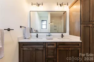 608 Storybook Villas Trl, Asheville, NC 28804 - Photo 23