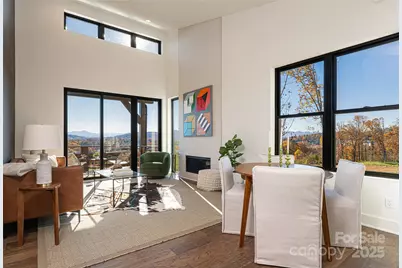 608 Storybook Villas Trail, Asheville, NC 28804 - Photo 13