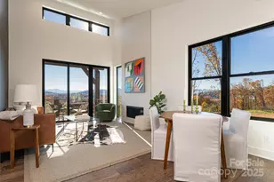 608 Storybook Villas Trl, Asheville, NC 28804 - Photo 13