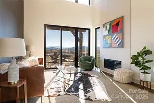 608 Storybook Villas Trl, Asheville, NC 28804 - Photo 15