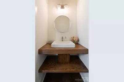 608 Storybook Villas Trail, Asheville, NC 28804 - Photo 21