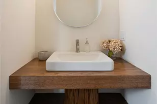 608 Storybook Villas Trl, Asheville, NC 28804 - Photo 21