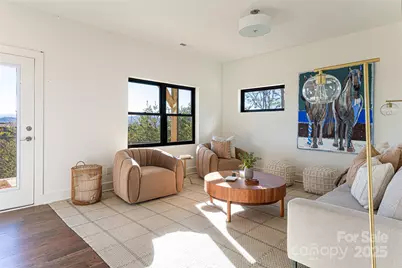 608 Storybook Villas Trail, Asheville, NC 28804 - Photo 29