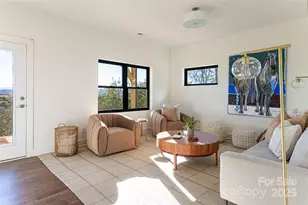 608 Storybook Villas Trl, Asheville, NC 28804 - Photo 29