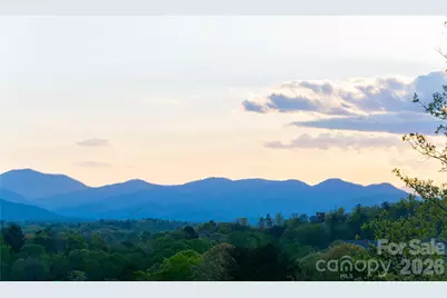 608 Storybook Villas Trail, Asheville, NC 28804 - Photo 3