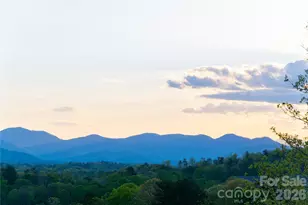 608 Storybook Villas Trl, Asheville, NC 28804 - Photo 3