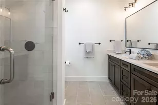 608 Storybook Villas Trl, Asheville, NC 28804 - Photo 21