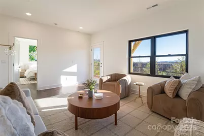 608 Storybook Villas Trail, Asheville, NC 28804 - Photo 27