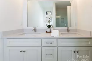 608 Storybook Villas Trl, Asheville, NC 28804 - Photo 25