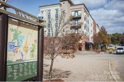 608 Storybook Villas Trail, Asheville, NC 28804 - Photo 41