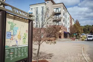 608 Storybook Villas Trl, Asheville, NC 28804 - Photo 41