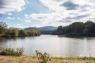 608 Storybook Villas Trl, Asheville, NC 28804 - Photo 39