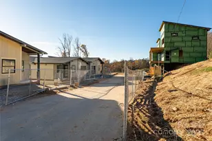 608 Storybook Villas Trl, Asheville, NC 28804 - Photo 47