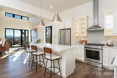 608 Storybook Villas Trail, Asheville, NC 28804 - Photo 1