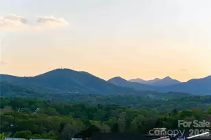 608 Storybook Villas Trl, Asheville, NC 28804 - Photo 35