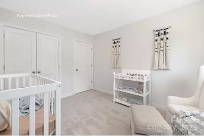 2051 Harlequin Drive, Indian Trail, NC 28079 - Photo 15