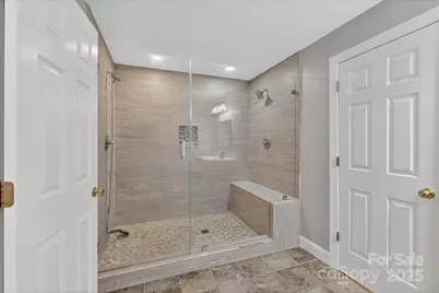 3009 Groves Edge Lane, Waxhaw, NC 28173 - Photo 29