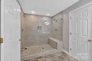 3009 Groves Edge Ln, Waxhaw, NC 28173 - Photo 29