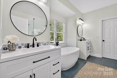 3009 Groves Edge Lane, Waxhaw, NC 28173 - Photo 19