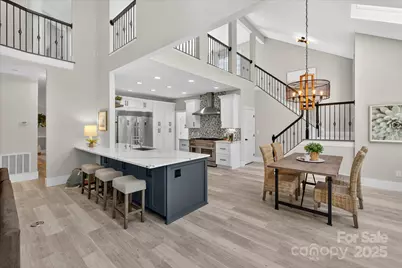 3009 Groves Edge Lane, Waxhaw, NC 28173 - Photo 9