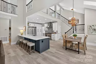 3009 Groves Edge Ln, Waxhaw, NC 28173 - Photo 9