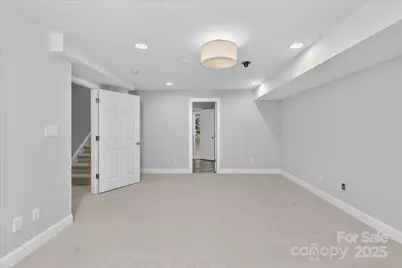 3009 Groves Edge Lane, Waxhaw, NC 28173 - Photo 27