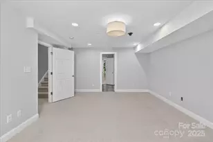 3009 Groves Edge Ln, Waxhaw, NC 28173 - Photo 27