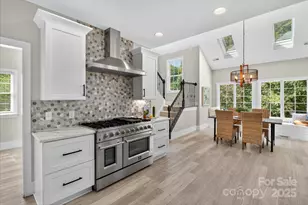 3009 Groves Edge Ln, Waxhaw, NC 28173 - Photo 13