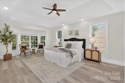 3009 Groves Edge Lane, Waxhaw, NC 28173 - Photo 17